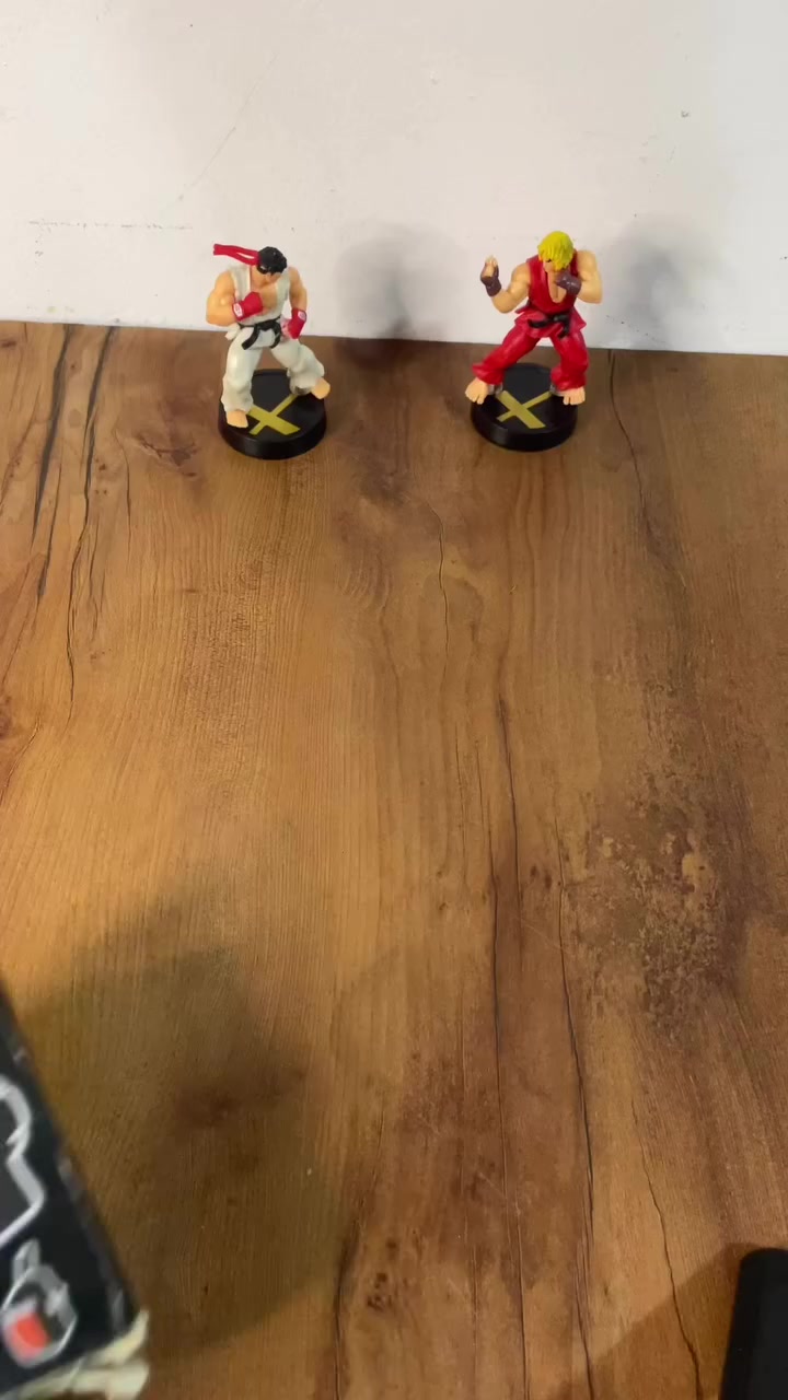 السعر7 ألف


**إذا كنت صاحب هذا الإعلان وتريد حذفه لأي سبب، رجاءا أرسل رسالة إلى الدعم الفني**