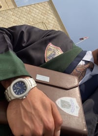 محامي • أحوال شخصية • الموصل