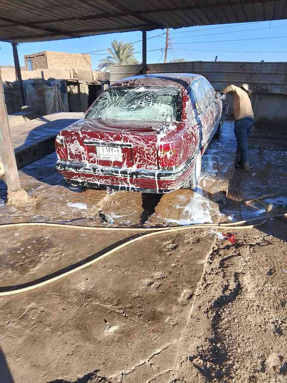 اوبل اوميكا 92 لبيع تبريد بلادي سنويه 26 مصبوغا عام كلشي بيها شغال رقم انبار مكان لسياره هيت سعر 35.      ***********
