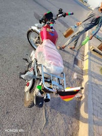 سونيك • ٢٠٢٤ • مامفتوح