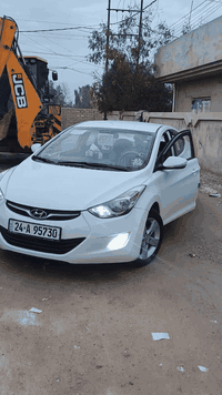 النترا للبيع موديل 13 حجم المحرك 16 رقم دهوك سنويه تنهي ب 2030 هزه جديده بيها تقليم  باب النفر ودوسه بيها صبغ شبرين فقط السياره خير من ما عايزها بس ستر الله. رقم الهاتف *********** العنوان موصل ساده بعويزه
