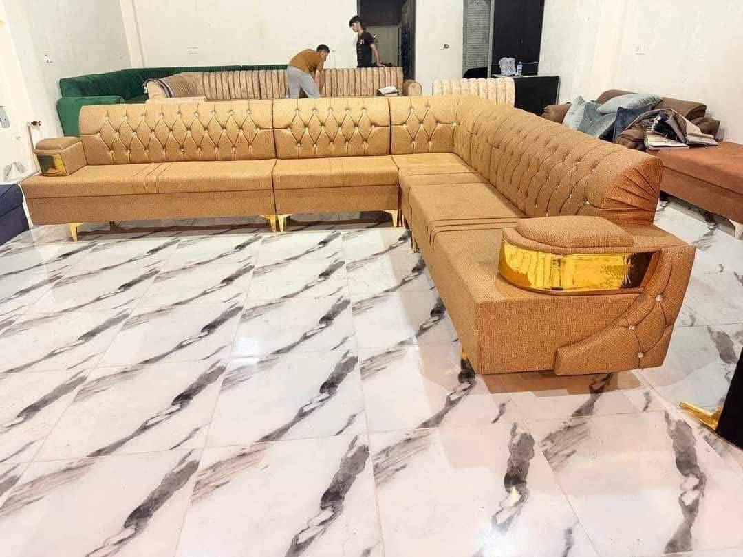 *********** للبيع
