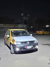 حبيبى اقرأ التفاصيل يالله اتراسل او تخابر للبيع او مراوس رينو لوكان مو...