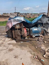 مولده بتر • موصل • نينوى