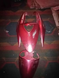 دبلات • كفرات كاملة • البصرة قضاء المدينه