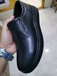 احذية شباب • عشار حنالشيخ
