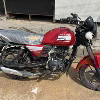 نفخ • ٢٠٢٠ • اوراق اصولي