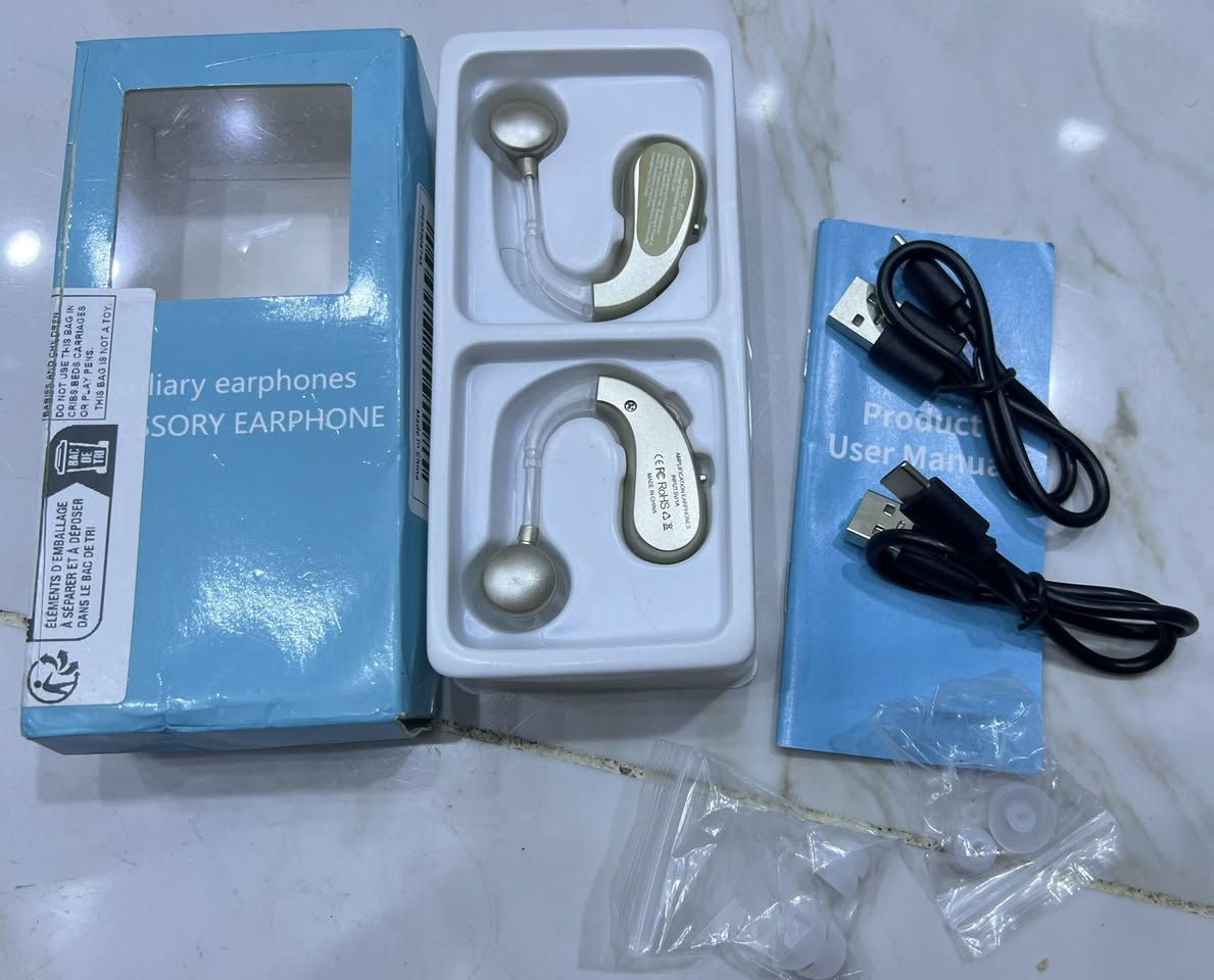 سماعات ضعيفين السمع اول تم ٢٠ الف


**إذا كنت صاحب هذا الإعلان وتريد حذفه لأي سبب، رجاءا أرسل رسالة إلى الدعم الفني**