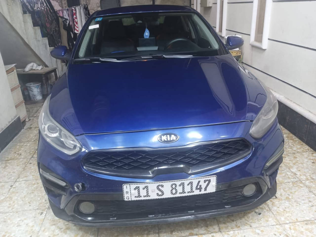 سلام عليكم فورتي للبيع السعر شده و20 ورقه الاستفسار ***********
