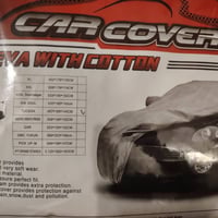 متوفر جادر اصلي مستخدم مرة وحدة لمدة يومين بعده جديد ماخذه ب ٦٠ الف را...