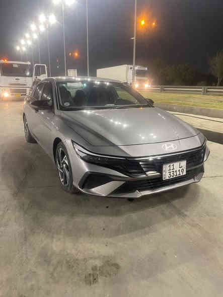 سلام عليكم النترا موديل 24 فول موصفات الخير ماعده الفتحه رقم بغداد بسمي بيهه تبدل 3 قطع ولغد اليمن مبدل سياره ماشيه 62 الف السعر 135 وبيهه مجال مكاني بغداد زعفرانيه***********
