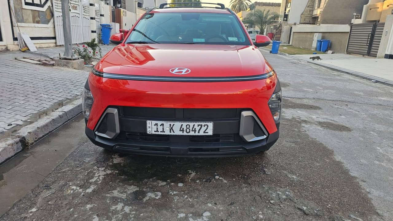 هيونداي كونا لبيع موديل 24 صبغ 3 قطع


**إذا كنت صاحب هذا الإعلان وتريد حذفه لأي سبب، رجاءا أرسل رسالة إلى الدعم الفني**