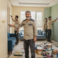 دهان داخلي • دهان خارجي • ايزوگام