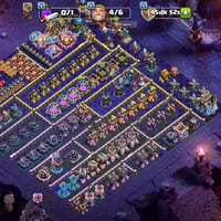 للبيع • وجه بوجه • بغداد