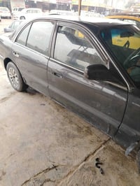 سوناتا ٢ للبيع ٩٥ بسمي سنوية ٢٠٣٠ هزة كاملة َمحرك خير من الله السعر ٤٣...