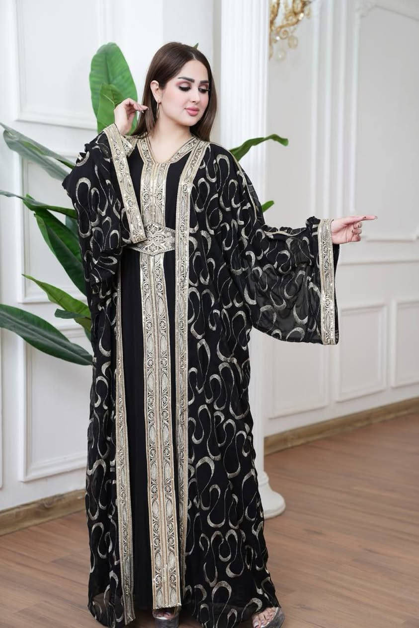 #عيد_الحب
#فالنتاين
#هدايا_عيد_الحب
#ValentinesDay
#Valentine
#حب
#رومانسية
#هدايا


**إذا كنت صاحب هذا الإعلان وتريد حذفه لأي سبب، رجاءا أرسل رسالة إلى الدعم الفني**