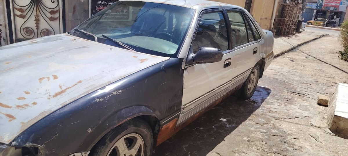 دايو برنس
ناصريه سوق الشيوخ
22 $ وبيها مجال
***********
