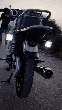 سلام عليكم درجه البيع موديل 24وراق كامله  سعر 650كهربايت كامله ديالى الخالص سراجق على طريق دالعباس اي ستفسر تصل على رقم ***********
