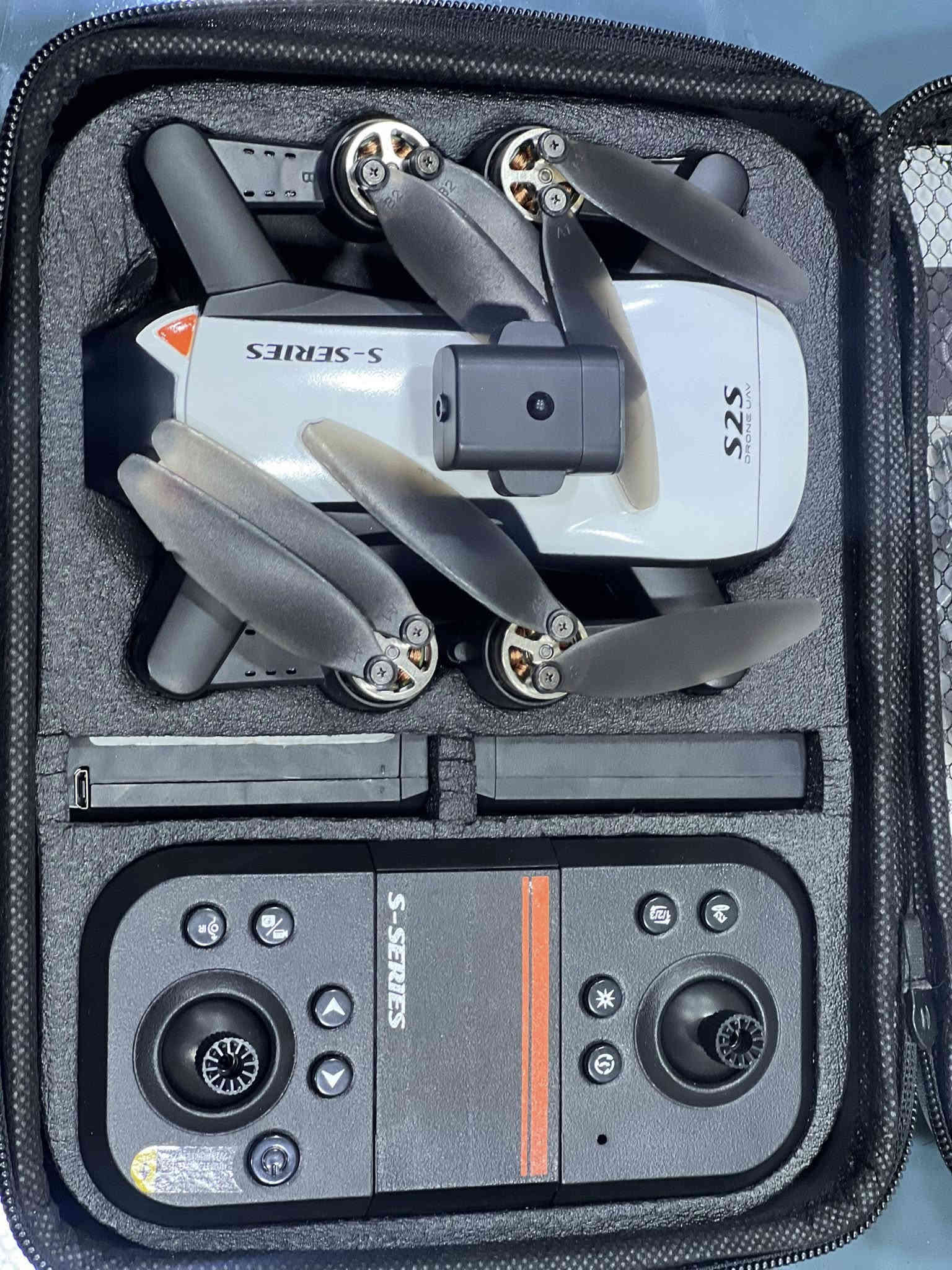 درون S2S برسلش  شعرها 85 مع التوصيل***********
