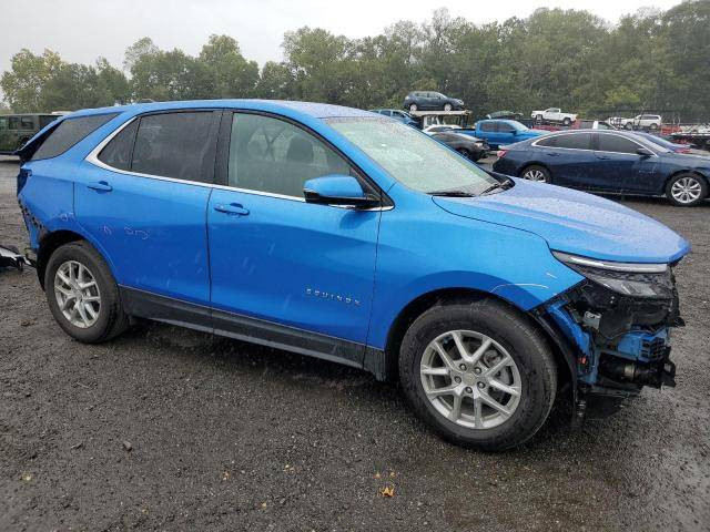 سلام عليكم كونكس 2024 السياره حالين بعمان هاي صور المزاد مع رقم الشاصي موبايل ***********
