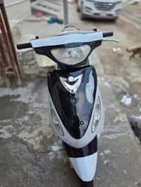 ماكس منغولي كامله سلف هندر كهربئيات ما بيها اي نقص  شلعه ومشي ونعمومه ...