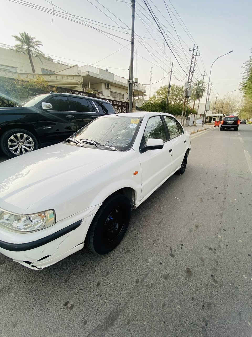 مند للبيع مديل2010دشبول اسود
بجم 17

كير مكينه نضيفات

كهربائيات كلهه شغاله 

تبريد شغال  

داخل نضيف دوشمه جديده 

السياره مصبوغه حزام للجماليه فقل  

للاستفسار ***********
