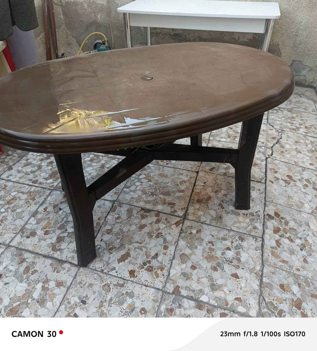 غراض للبيع قيم واخذ


**إذا كنت صاحب هذا الإعلان وتريد حذفه لأي سبب، رجاءا أرسل رسالة إلى الدعم الفني**