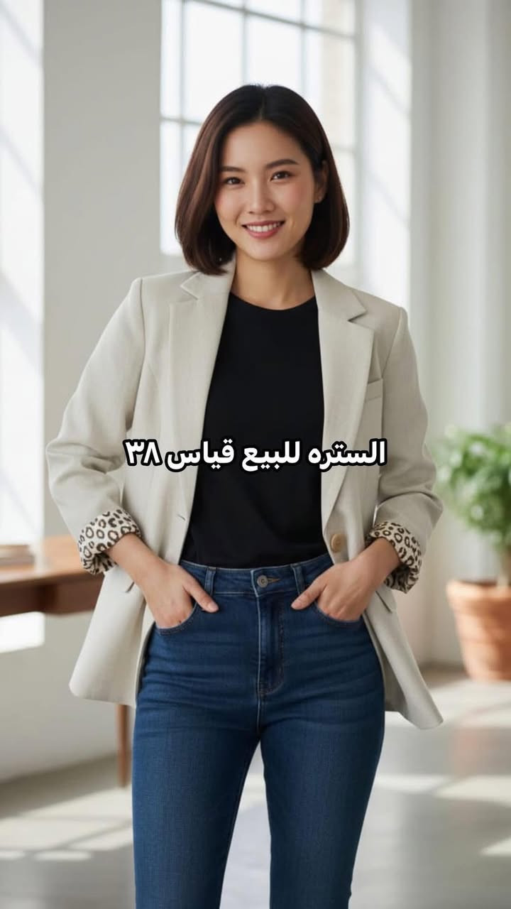 للبيع


**إذا كنت صاحب هذا الإعلان وتريد حذفه لأي سبب، رجاءا أرسل رسالة إلى الدعم الفني**