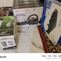 ابلي فور سلم البيع مع دركسون و يوبي اس الاستفسار المراسله واتس اب 0771...