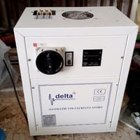 للبيع فولتات ابو 10ب 100قفل شىط الشغل نوع تركي نضافه 99بالميه للاتصال ...