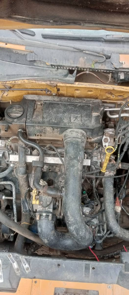 سمند 12ناطق
كير مكينه مكفوله 
كشر شوفه العين 
سعرها جدا مناسب 
***********
ممتواجد ع الفيس
