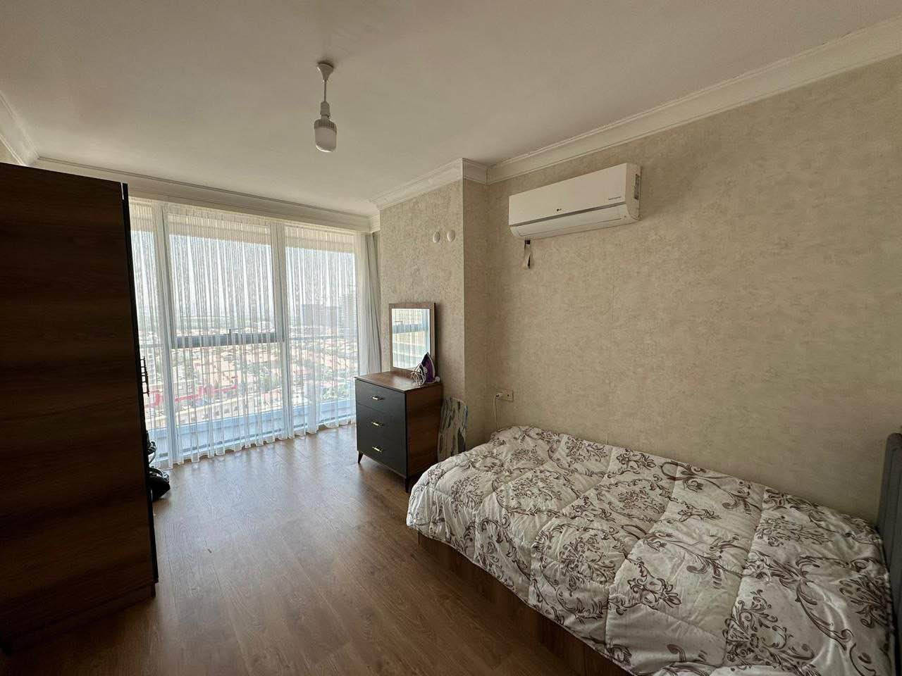 ☀☀#شقة_الایجار في #اربيل ☀☀

📌الموقـع:  ویفی افینو في مربع الذهبي

✅ غرفتین و صاله 2+ 1 مٶثث 
✅مـوقع ســتراتيجـي. 
✅اطـلالة مميزه. 
✅متوفــرة 24 ســاعة جميع
 الخدمات. 
✅ماركت 24 ساعه. 
✅صيدليه + مطاعم وكافتريات + مكوه ملابس
✅ الایجار  700 $

🔸انتصل الان لنساعدك على ايجاد العقار المناسب لك او بيع وتأجير عقارك بأفضل سعر وبأقل وقت.

 للحجز والاستفسار:

 0750 957 28 48
 0770 957 28 48 أربيل, العراق
