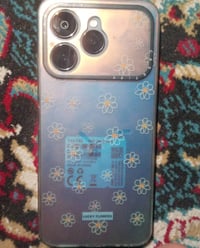 تكنو • جديد • صالي اسبوع