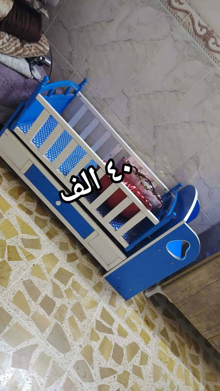 #للبيع الاسعار مذكوره وبيهم مجال
عنوان كركوك


**إذا كنت صاحب هذا الإعلان وتريد حذفه لأي سبب، رجاءا أرسل رسالة إلى الدعم الفني**