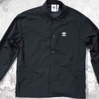 أديداس • أصلي • وزن ٩٠-١٠٥ كيلو