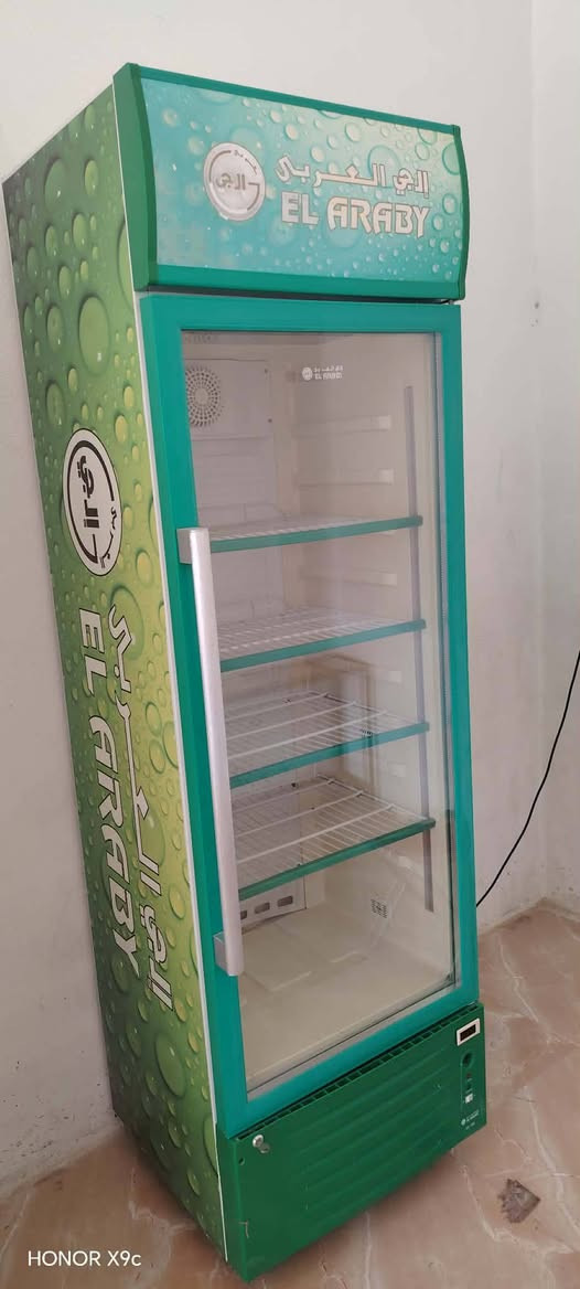 عارضه للبيع شيرت يشتغل موجود رقم
***********
