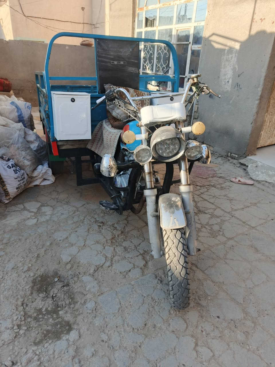 سلام عليكم ستوته مديل 2020 محرك 24 كامل كله شغال مكفولة من كلشي أن تصل عله رقم *********** مامتواجد خاص
