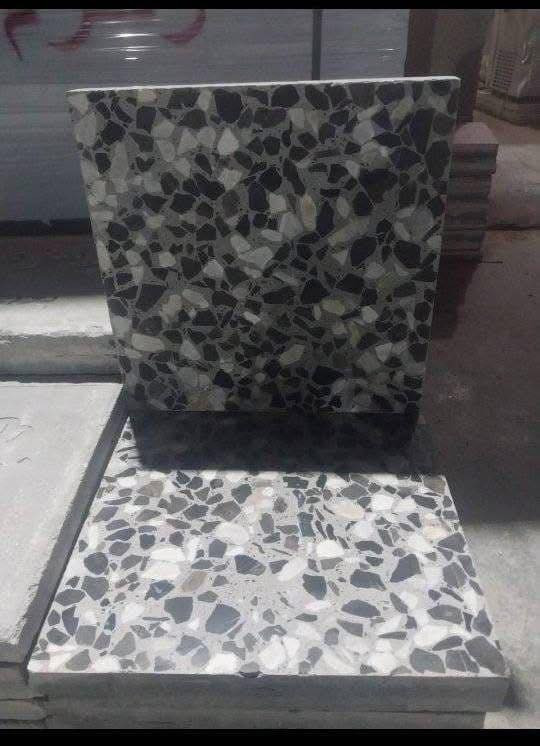 ألسلام عليكم
تعلن سكله انس الجنابي لبيع المواد الانشائية 

وكأفه انواع ألكاشي انواع القياسات 

وانواع الألوان   

……………….

وكافه أنواع المواد الانشائية 

…………………………..

 

*********** 

*********** 

***********

 

المكآن مفرق سده الهنديه 

………………………………
