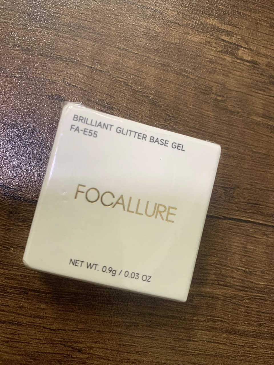 مجموعة مكياج 
كوري وصيني درجة اولى 
ادفع سعر


**إذا كنت صاحب هذا الإعلان وتريد حذفه لأي سبب، رجاءا أرسل رسالة إلى الدعم الفني**