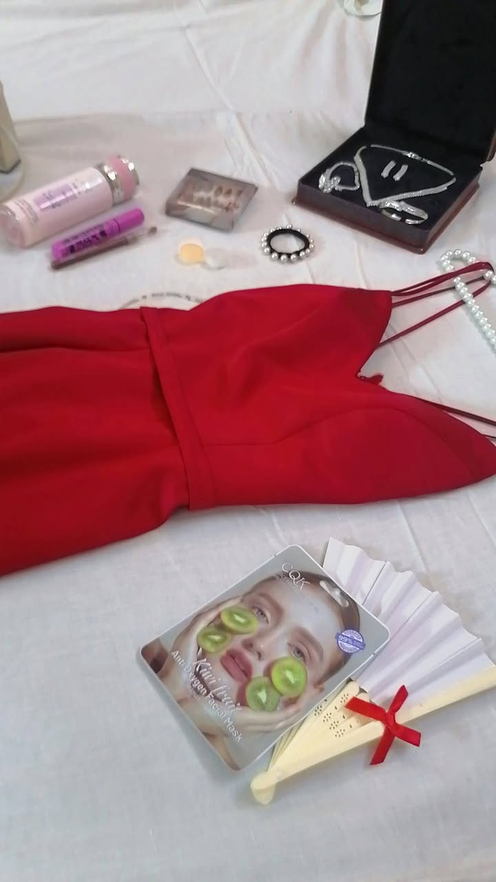 فستان للبيع خياط
خيط ب ١٦٠ اريد ابيعه ب ٩٠ ملبوس مره و ما بي أي ضرر


**إذا كنت صاحب هذا الإعلان وتريد حذفه لأي سبب، رجاءا أرسل رسالة إلى الدعم الفني**