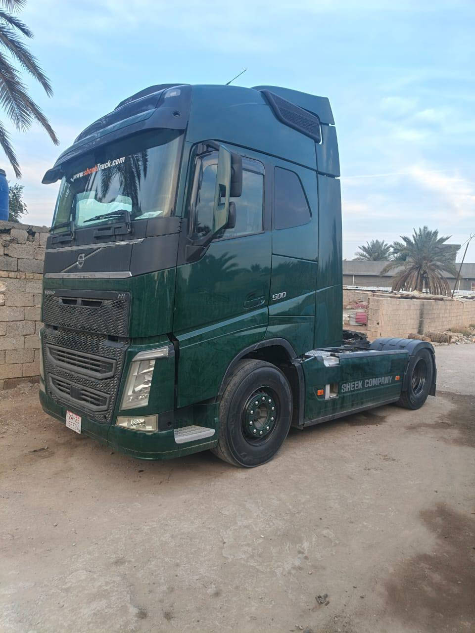 فالفو 20016 انجكتر فول مواصفات ماعدا الريتايدر مكينه500كاتي سيارة مكفوله كير محرك شاصي صبغ  تخم تاير مشلن السعر 350 واتساب ***********
