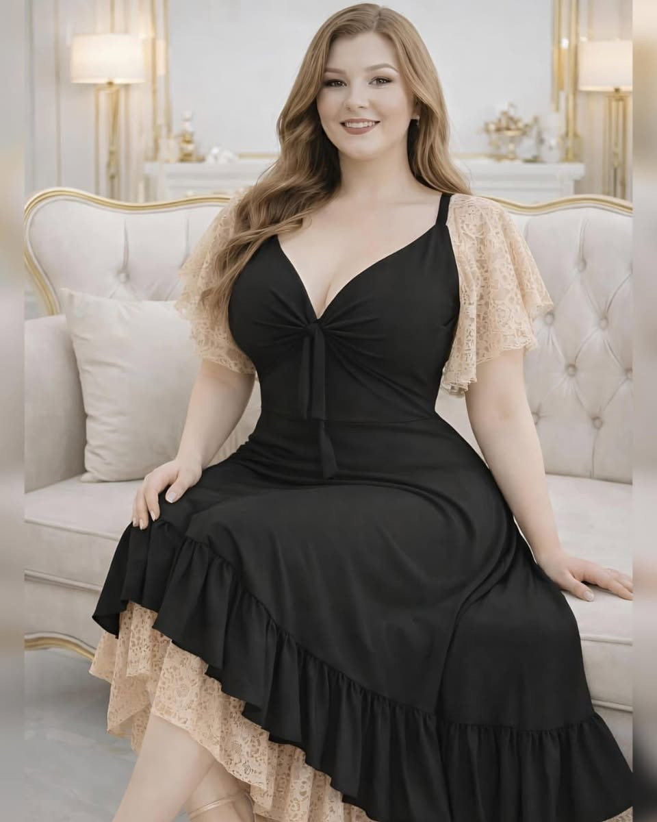 جديدنا
كشمير مطاط يجنن
فري سايز وزن 60 إلى 90 كيلو


**إذا كنت صاحب هذا الإعلان وتريد حذفه لأي سبب، رجاءا أرسل رسالة إلى الدعم الفني**