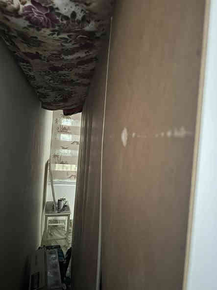 السلام عليكم كنتور أخذناه 450ومستعجلين ع بعيته ونريد نشيل
ونريد نشيل ومحتاجين ونريده300وبي مجال  كنتور نضيف جدا 

الرقم *********** أرسلوني اوتساب 

العنوان خلف جامع القائم جلبية
