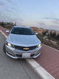 امبالا • ٢٠١٩ • السليمانية