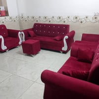 تخم • حنفرات • نضيف