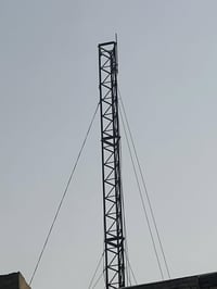 سكاتر • روكت XM • ٩١٢