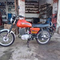 ٨٢ • محرك معمر • الديوانية