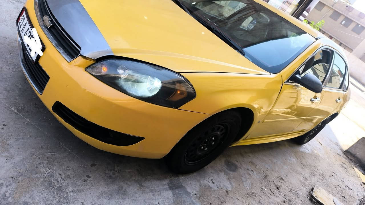 السلام عليكم امبالا 2011 مكينه 3500 بوليسي رقم بغداد شرط التحويل سياره جاهزه تخم تاير تبريد ضفيره جديده مكان السياره واسط السعر 65 استفسار *********** بيع او مراوس حسب القناعه
