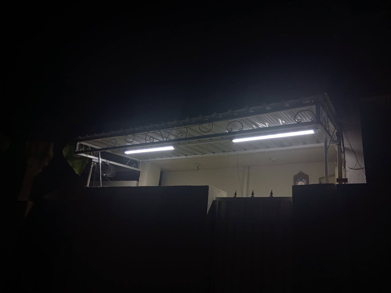 حداد متقل ***********
