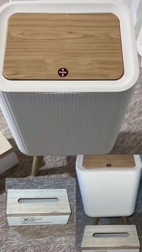 كركوك • عدد٢ • للبيع